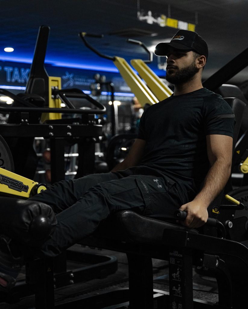 471766824_18437073331079749_3483898051890944298_n